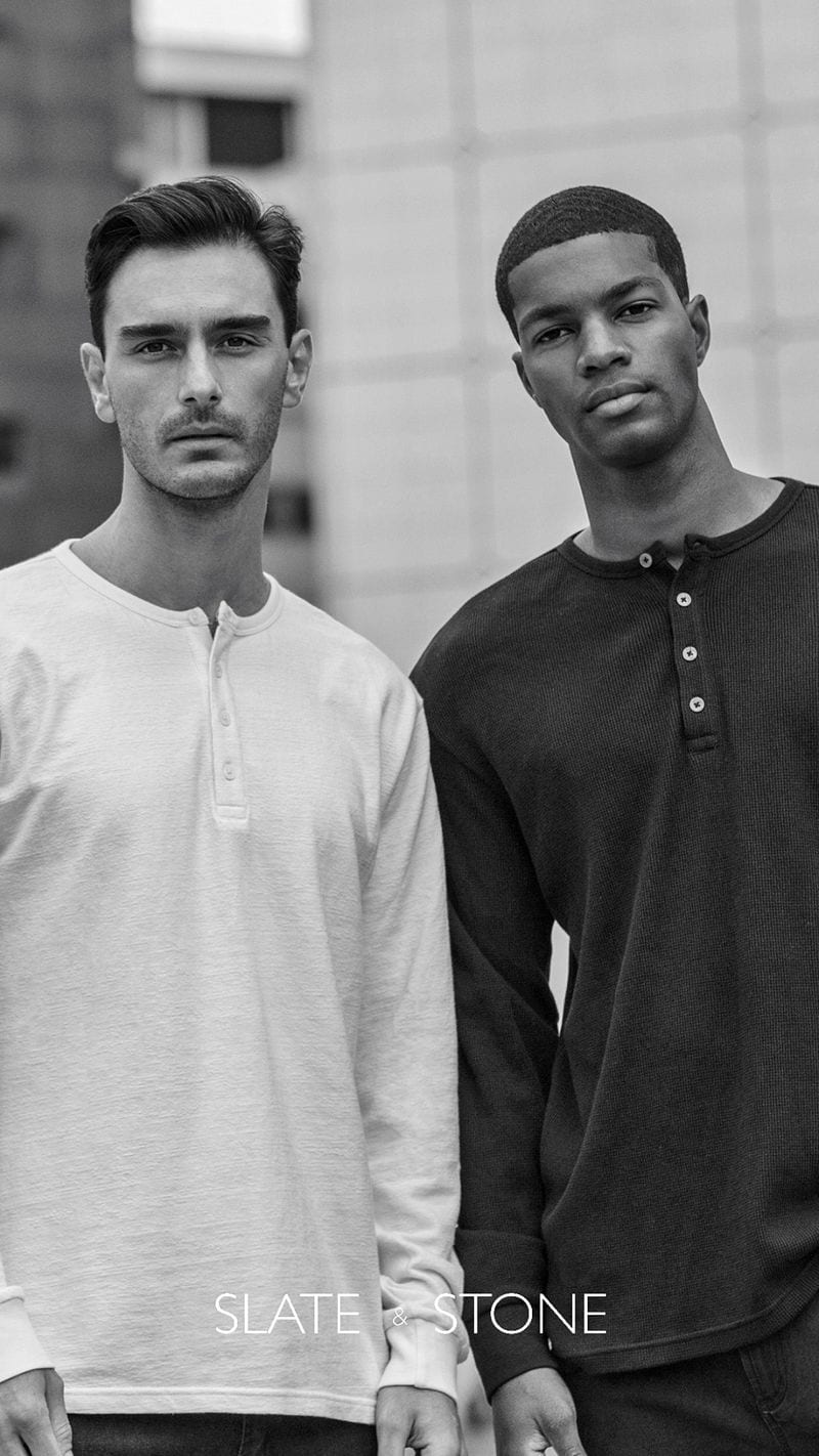 Nathanael Moge — photo 4