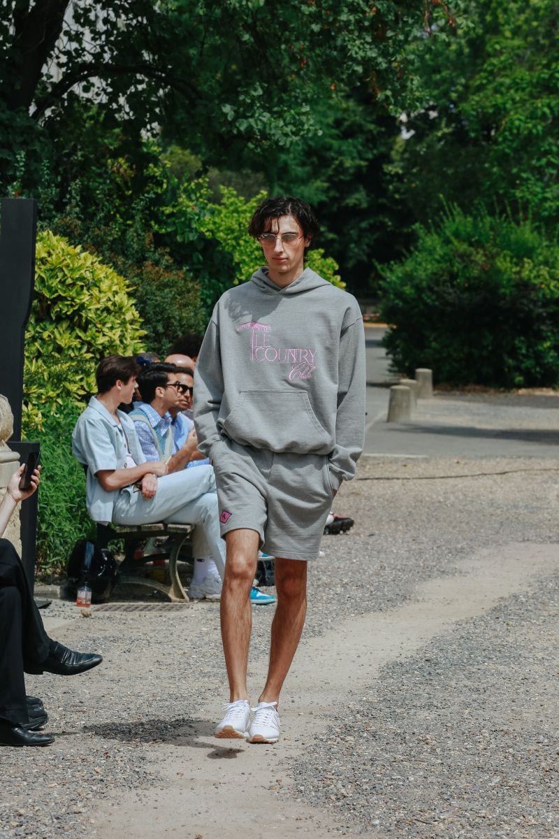 Ludovic Fontanel — photo 3