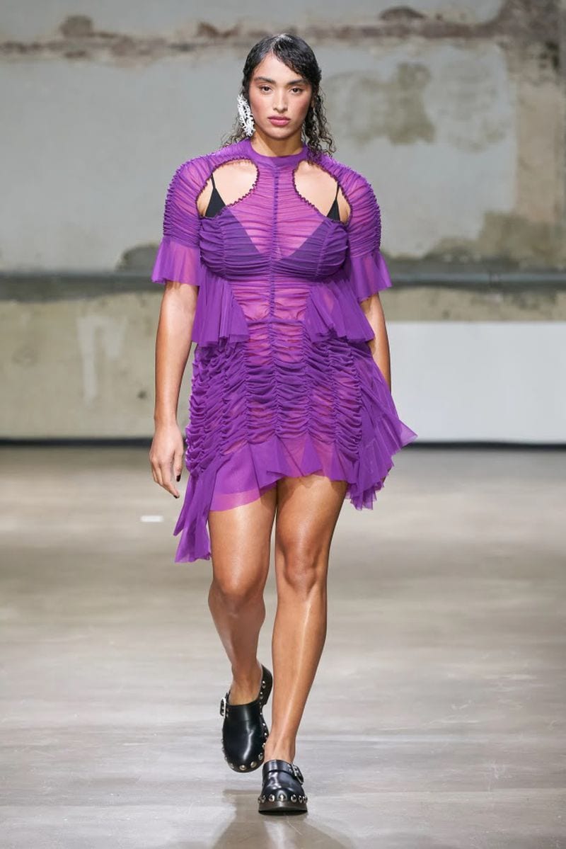 Alizée Priso — photo 10