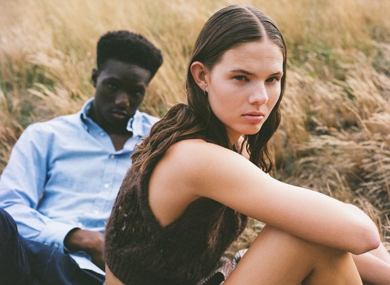 Julia Merkelbach — photo 2