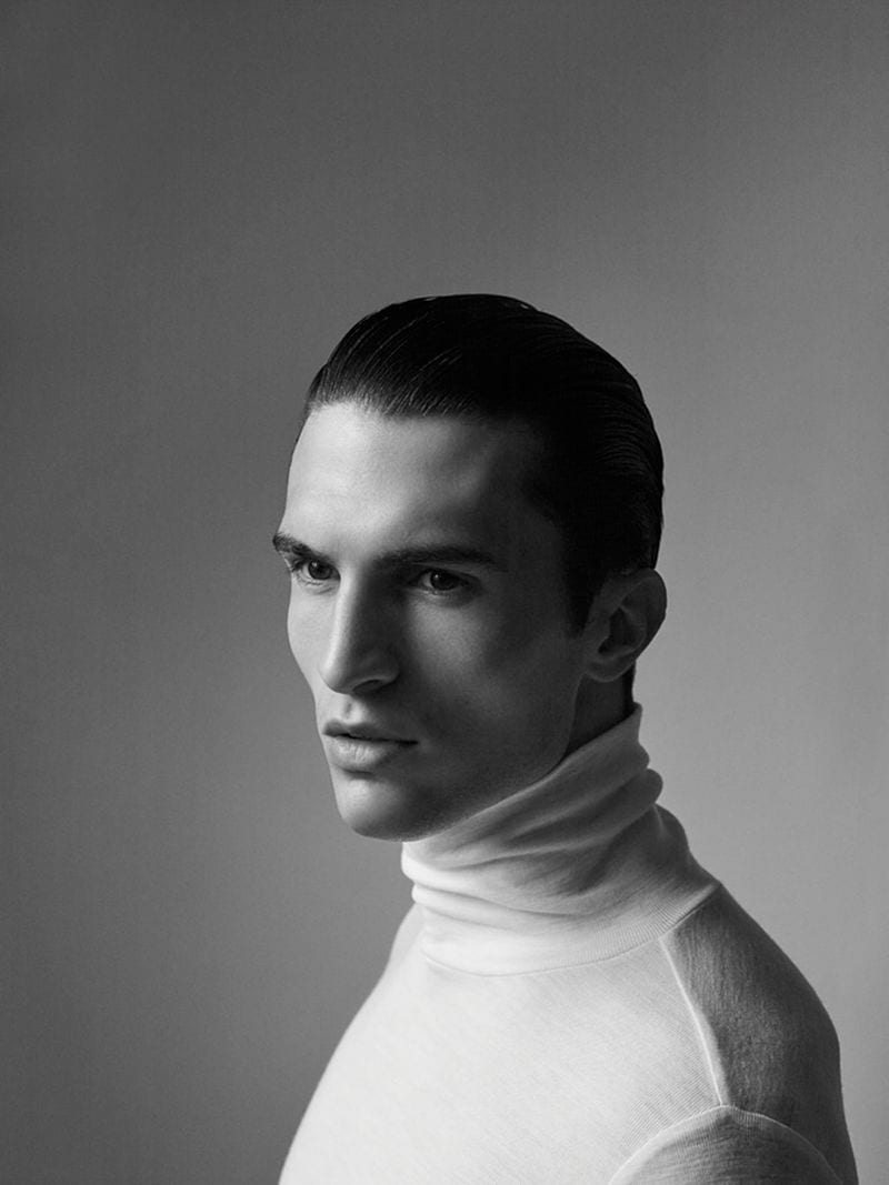 Adrian Mueller — photo 1