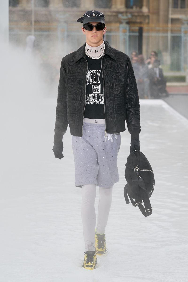 Bram Simoes — photo 2