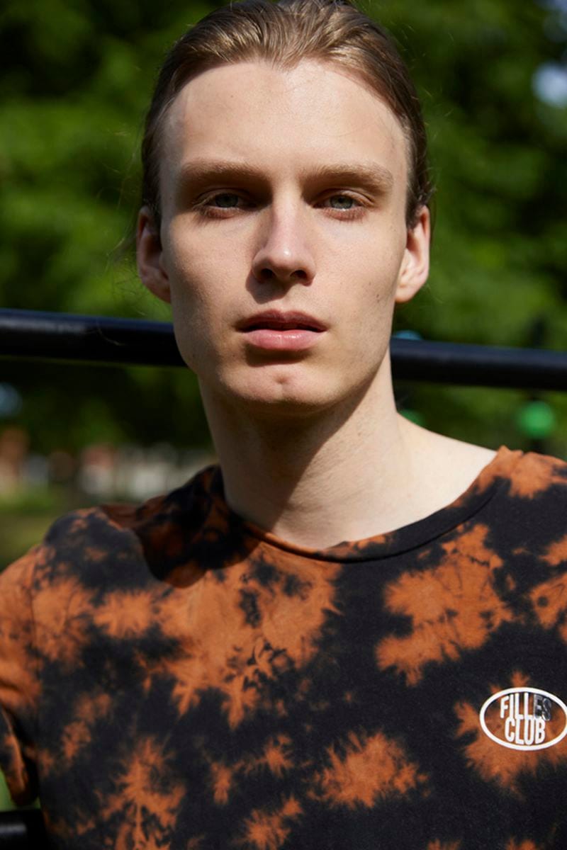 Freek Mol — photo 1
