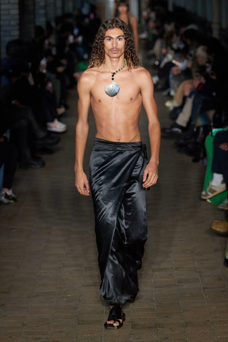 Adam Ouadi — photo 3