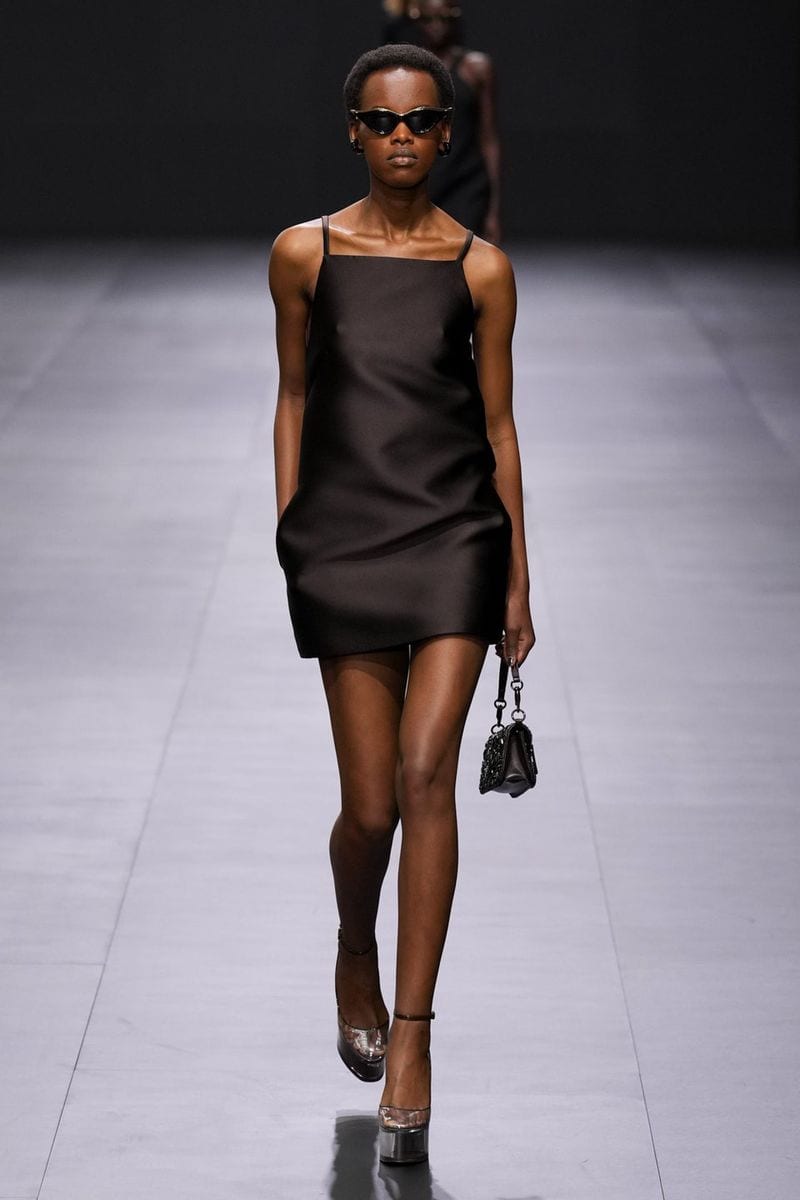 Claire Uwamahoro — photo 8