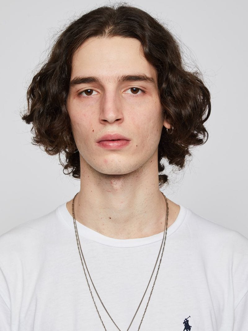 Kevin Demaj — photo 1