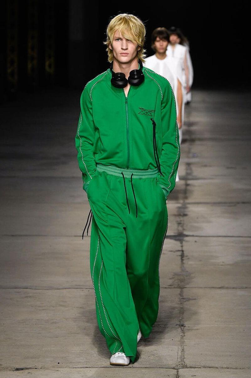 Ted Boy — photo 5