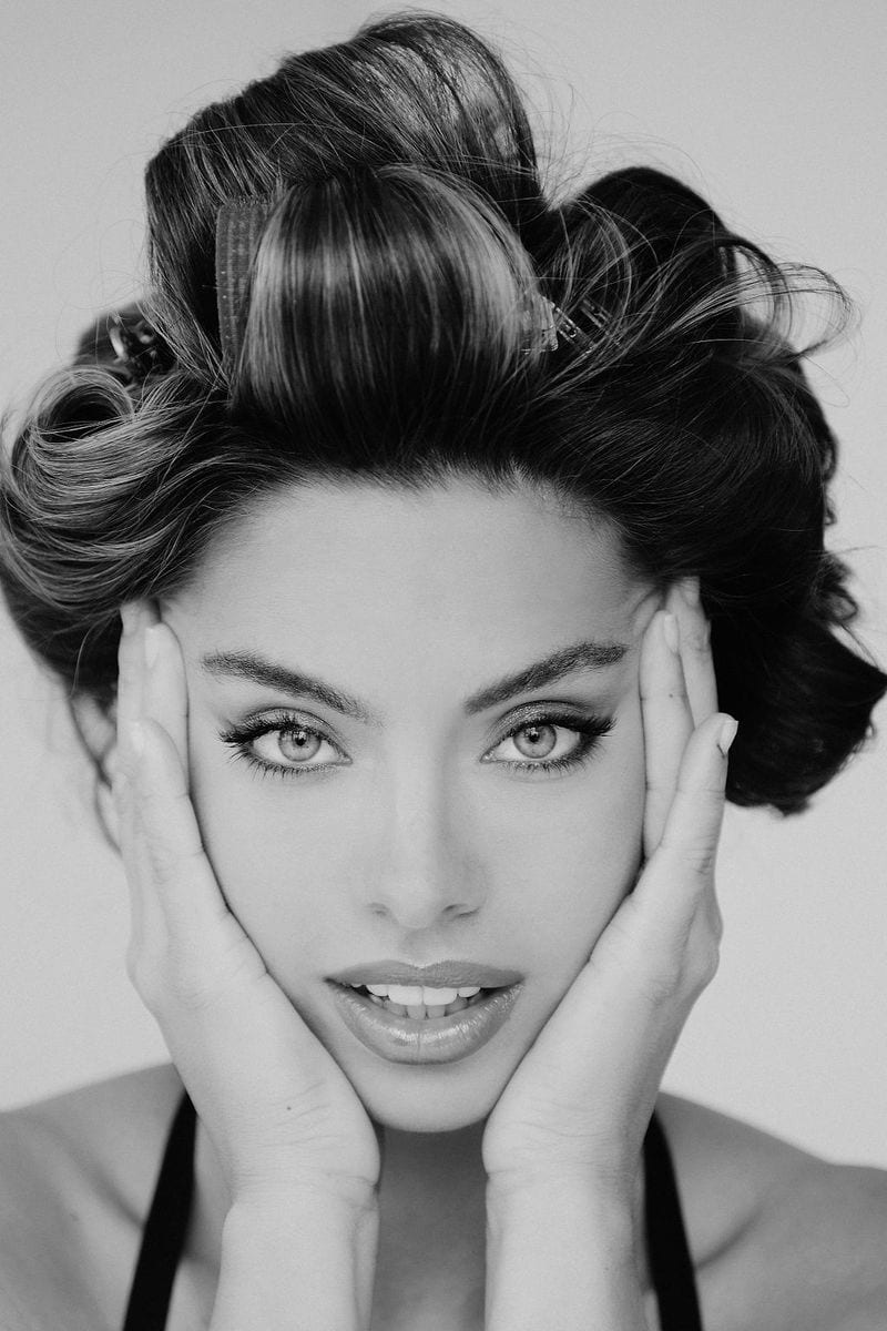 Priscilla Huggins Ortiz — photo 1