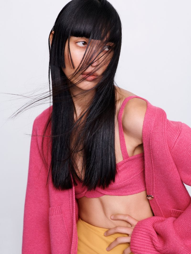 Mary Fix — portfolio 7