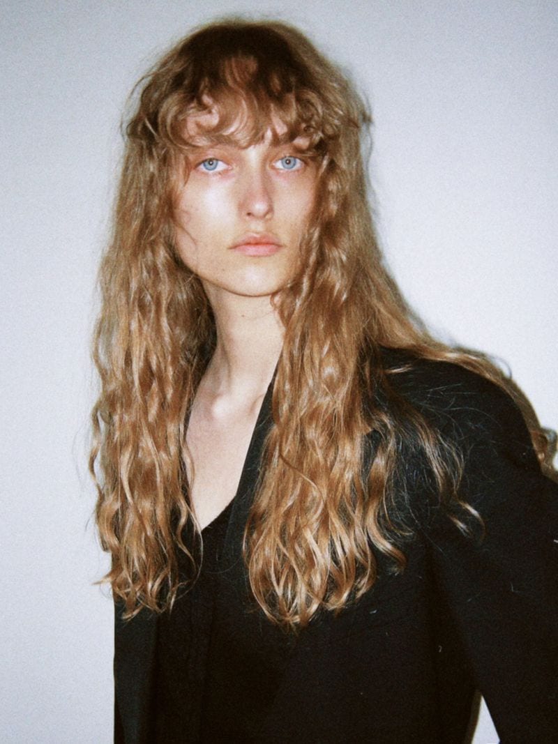 Ellen Dahlqvist — photo 1