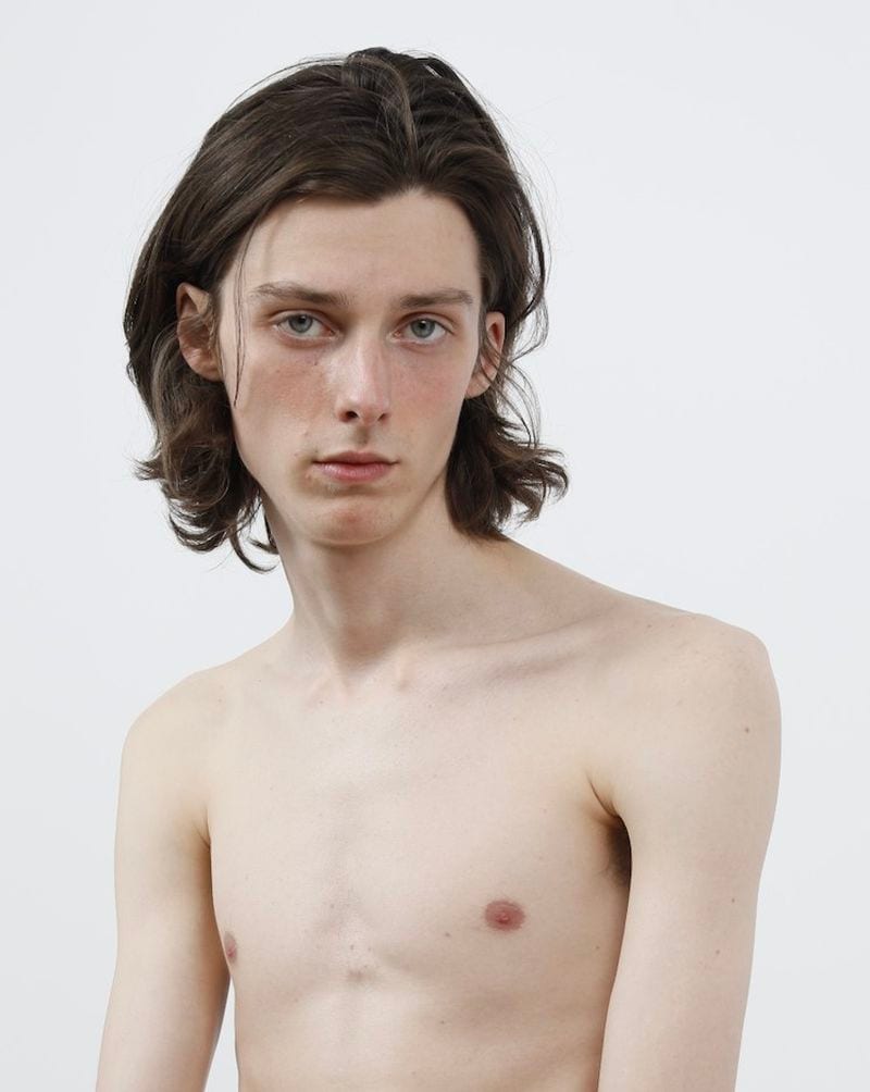 Paul Ducos — photo 1
