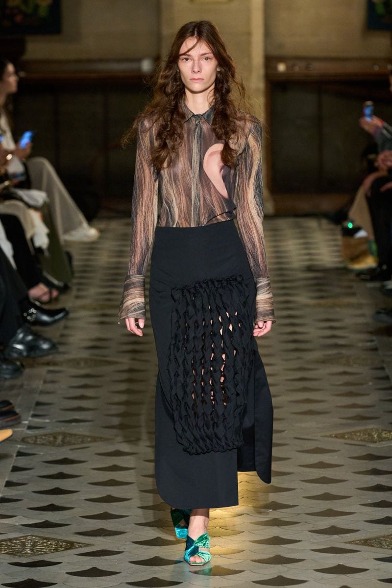 Josephine Guy — photo 7