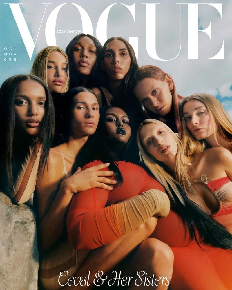 Chili Dia — photo 2