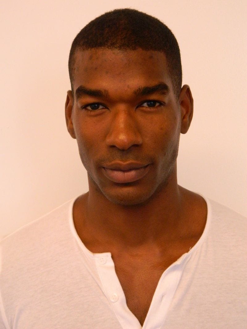 Bobby Roache — photo 1
