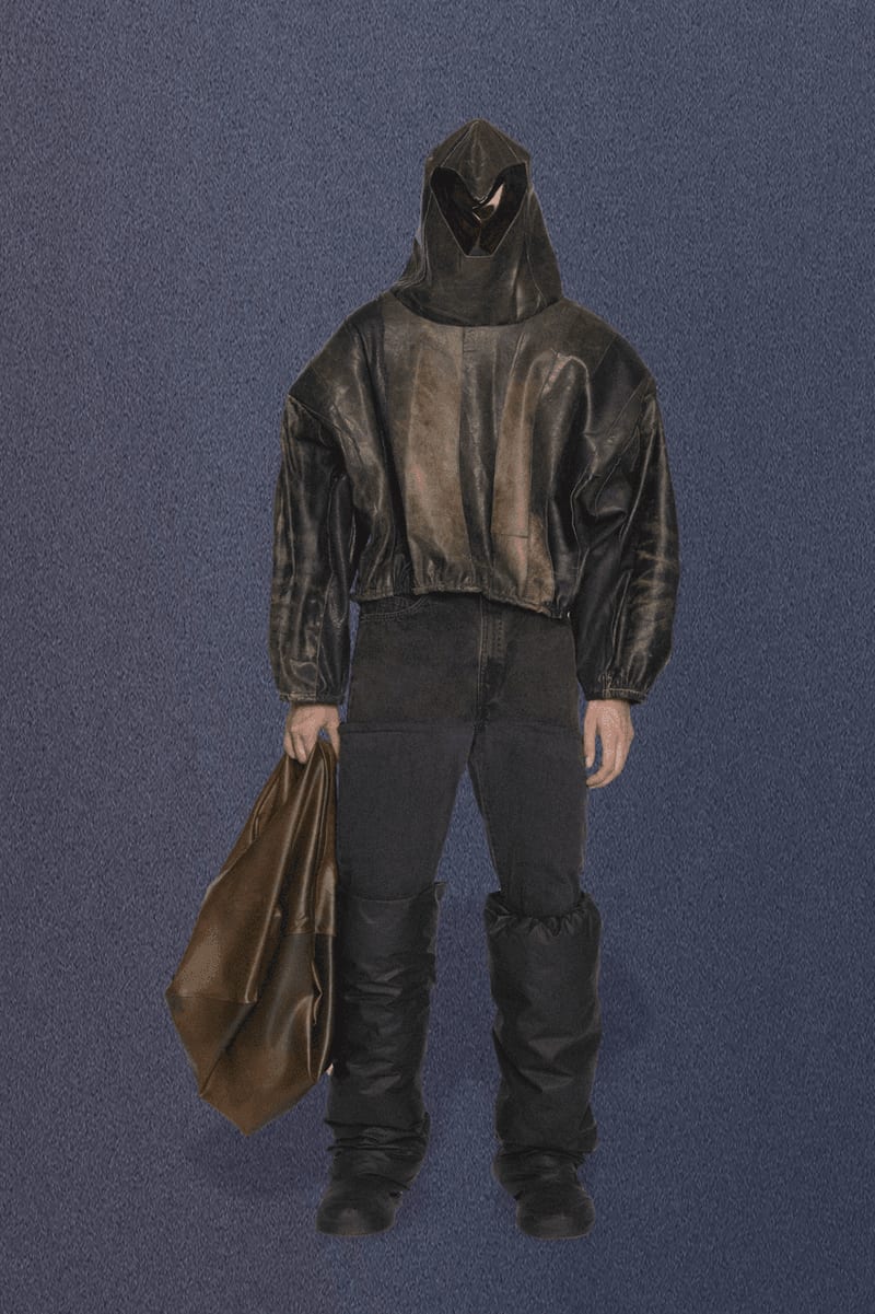 Giosuè Napolitano — photo 3