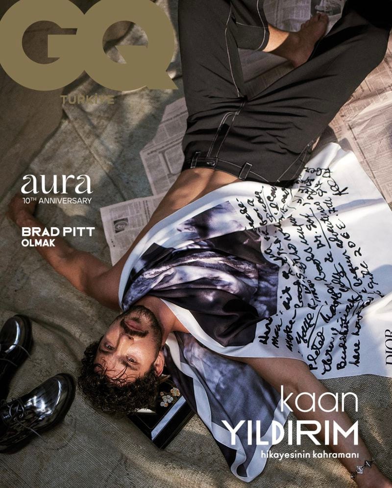 Gunes Guner — portfolio 2