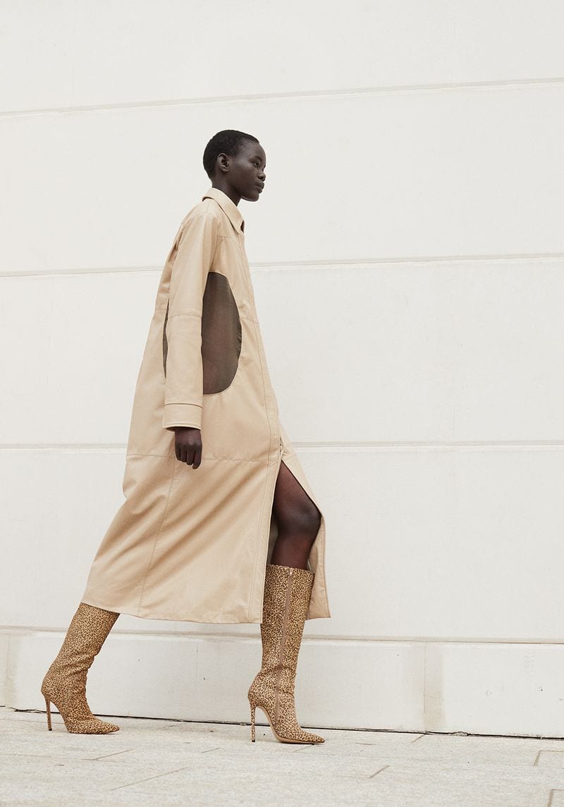 Davide Sometti — portfolio 6