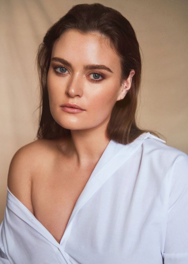 Malia Greiner — photo 1