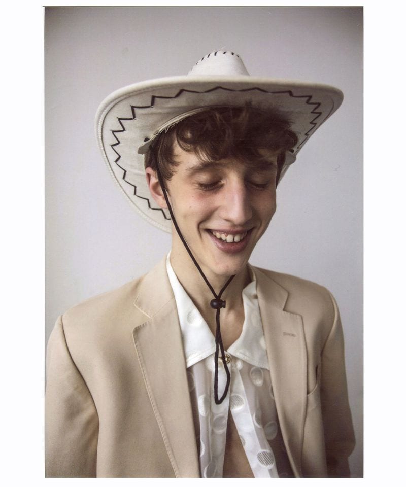 Moises Campelo — photo 2