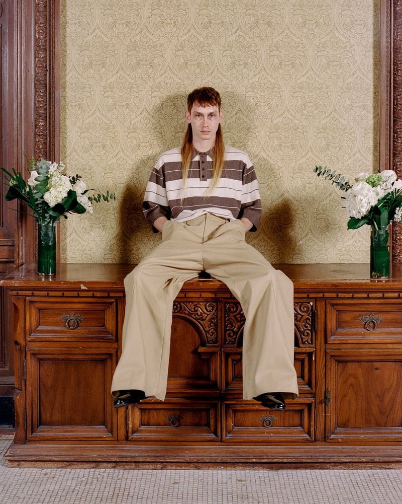 Brandon Sharp — photo 2