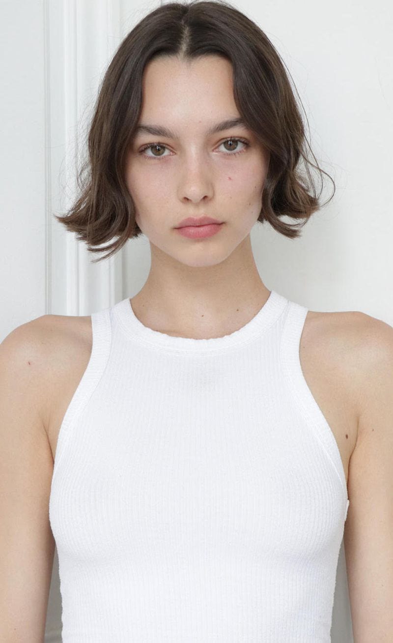 Alida Aciu — photo 1