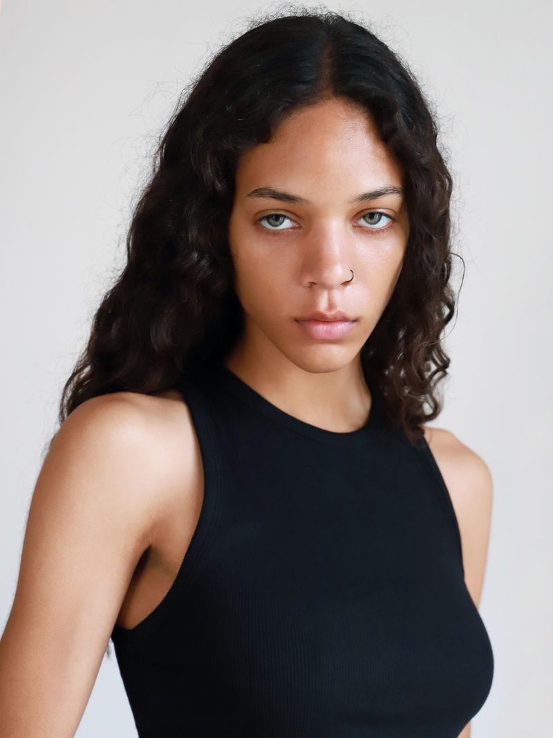 Kayla Dunlap — photo 1