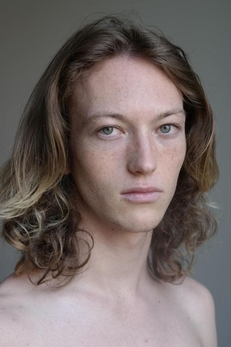 Quillan De Boeck — photo 1