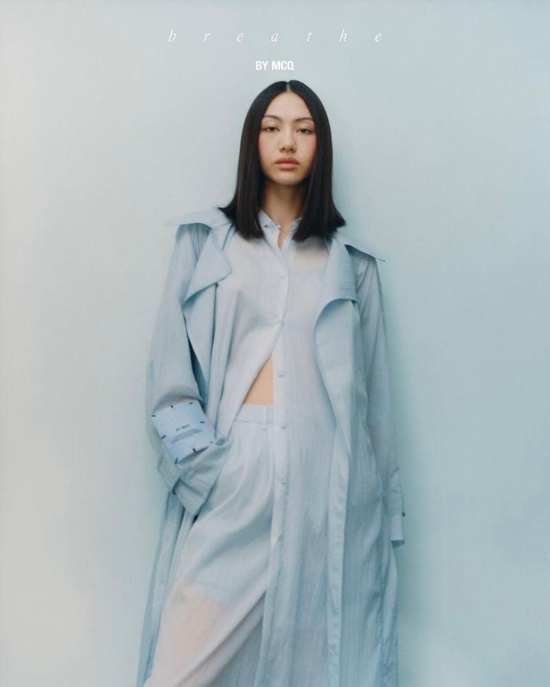 Sano Turdiev — photo 3