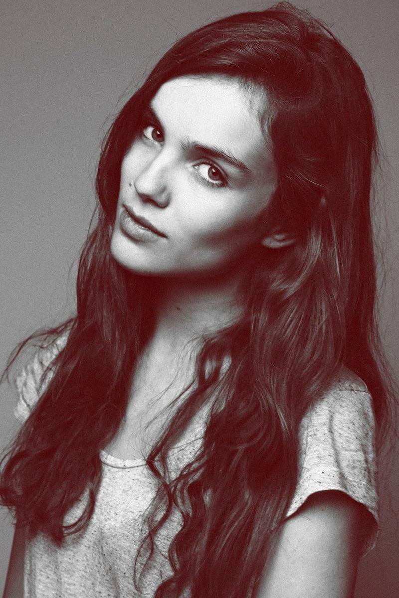 Odile Coco — photo 1