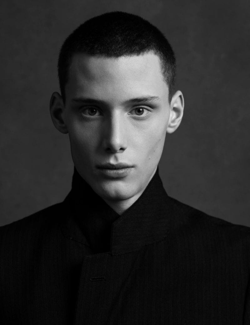 Lucas Heynen — photo 1