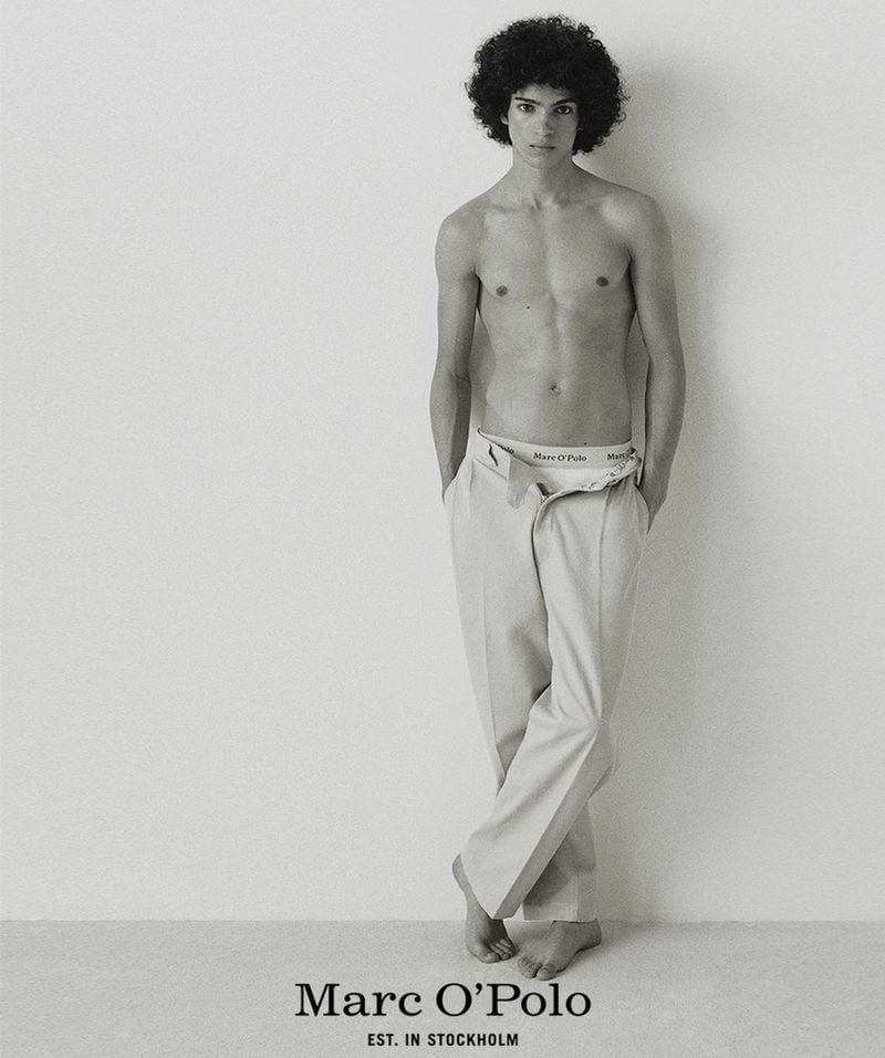 Tricia Pahl — portfolio 1
