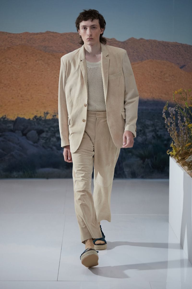 Anthony D’Alessandro — photo 6