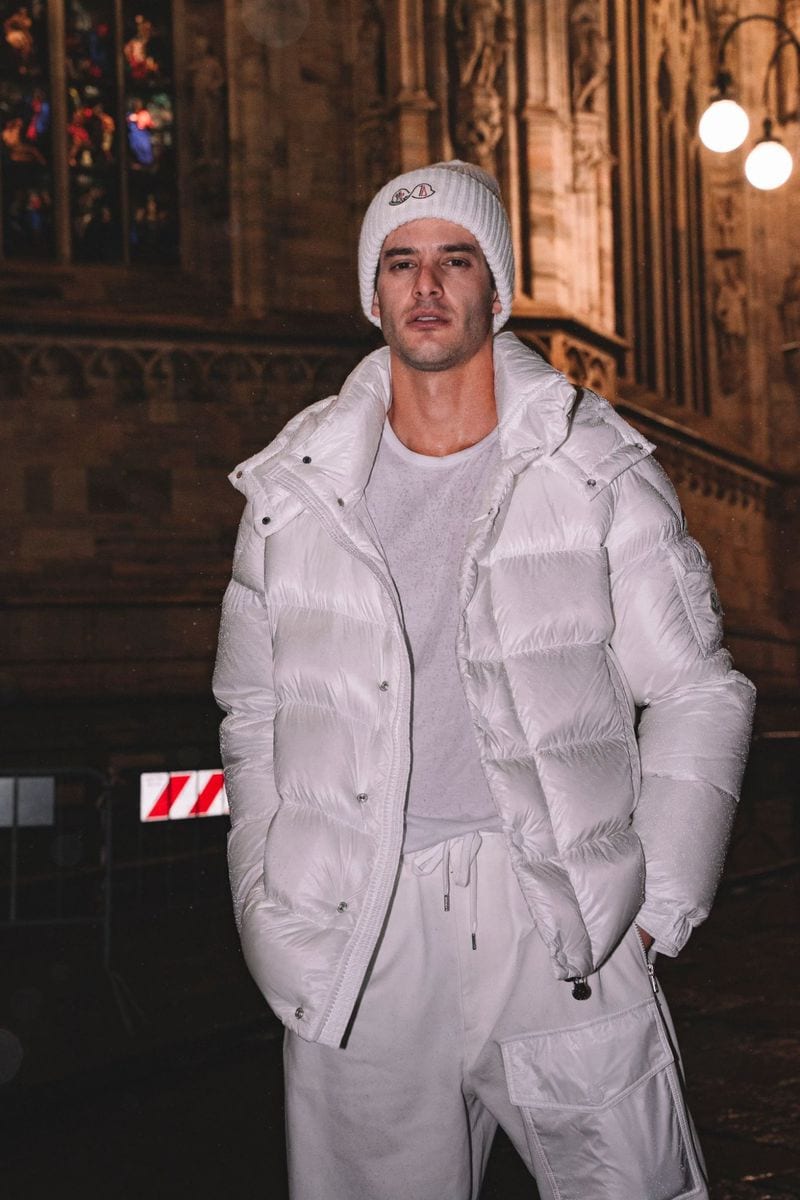 Giorgio Lovati — photo 2