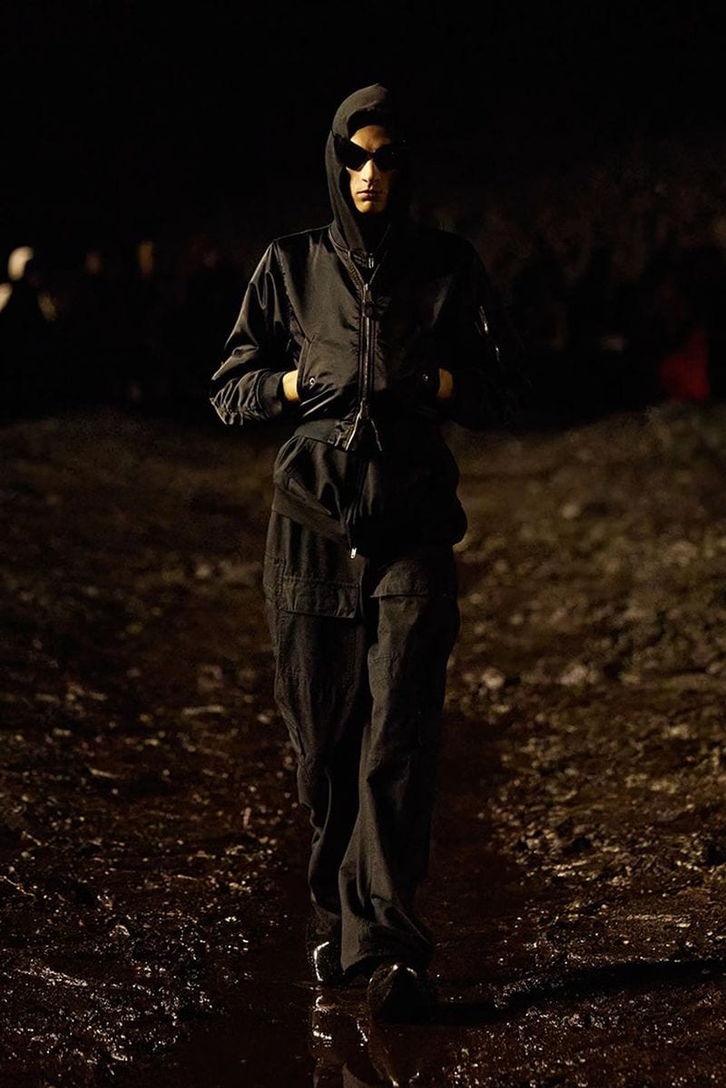 Klas Hemlin — photo 2