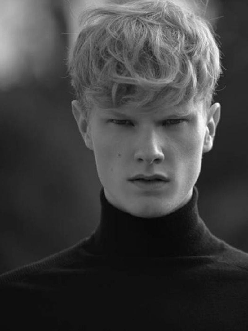 Knut Roertveit — photo 1