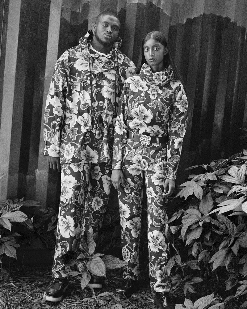 Tiana Mohammed — photo 11