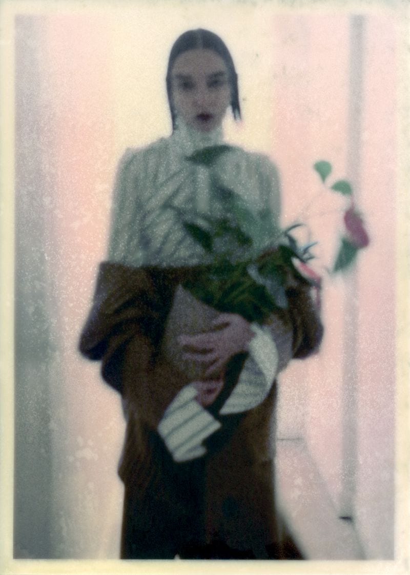 Ilse Jellema — photo 3