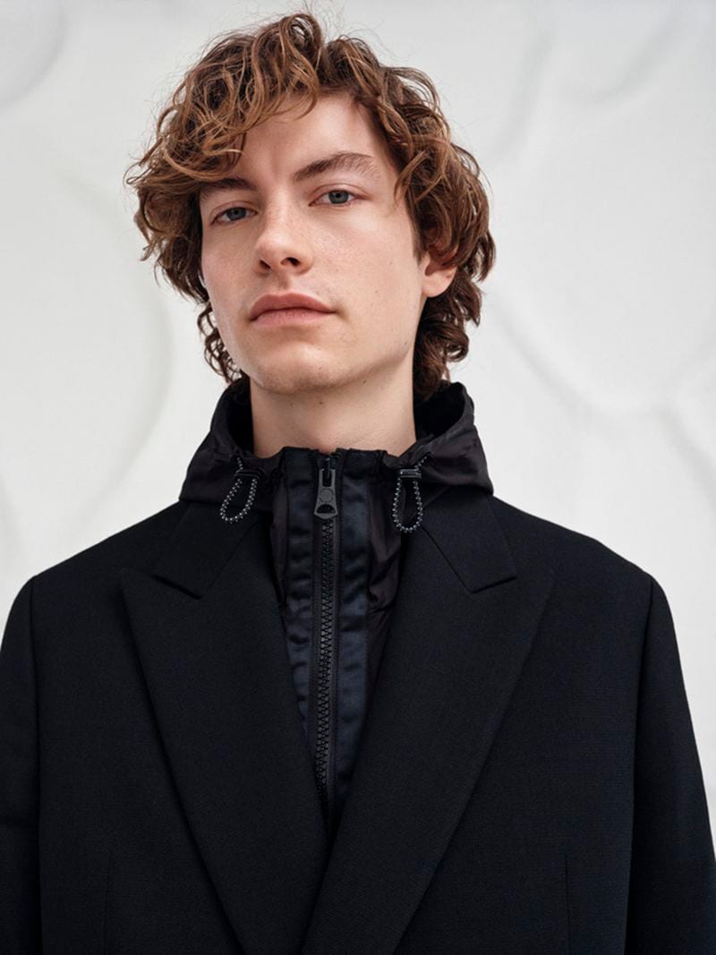 Jelle Honing — photo 1