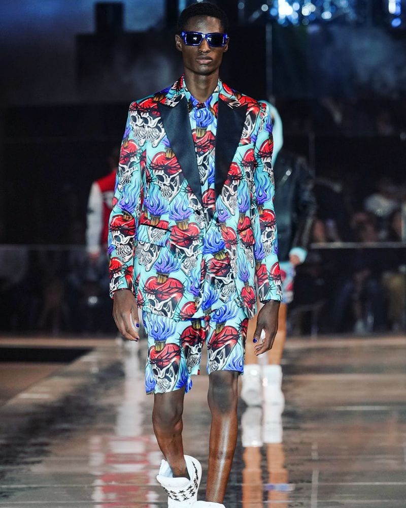 Rhaman Oyedele — photo 4