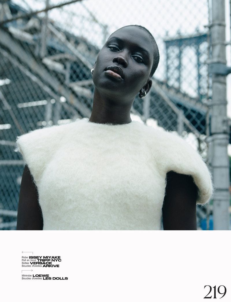 Awuor Dit — photo 10