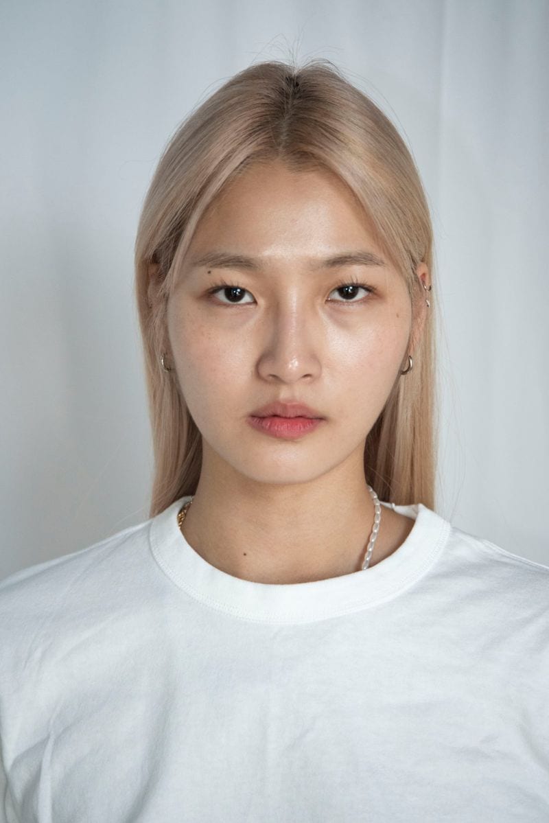 Siin Kim — photo 1
