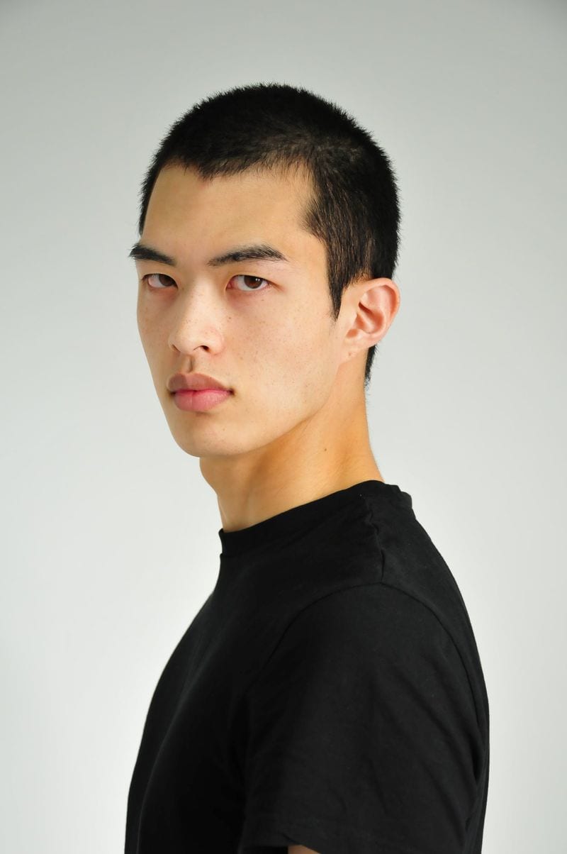 Eunseok Lee — photo 1