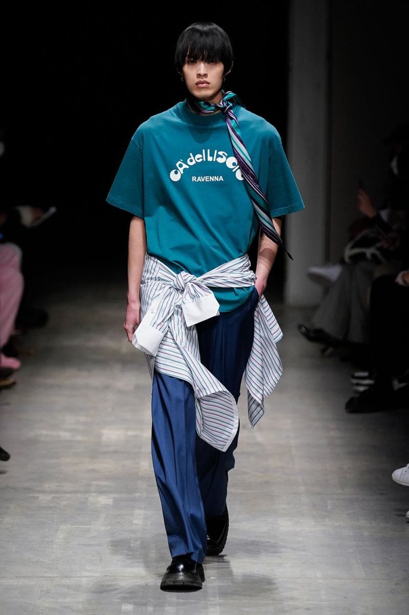 Eunseok Lee — photo 5