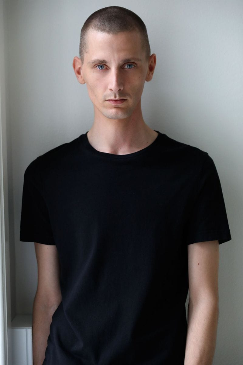 Martin Lekic — photo 1