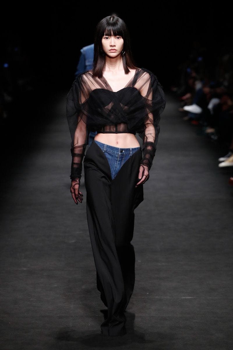 Cory Zheng — photo 4