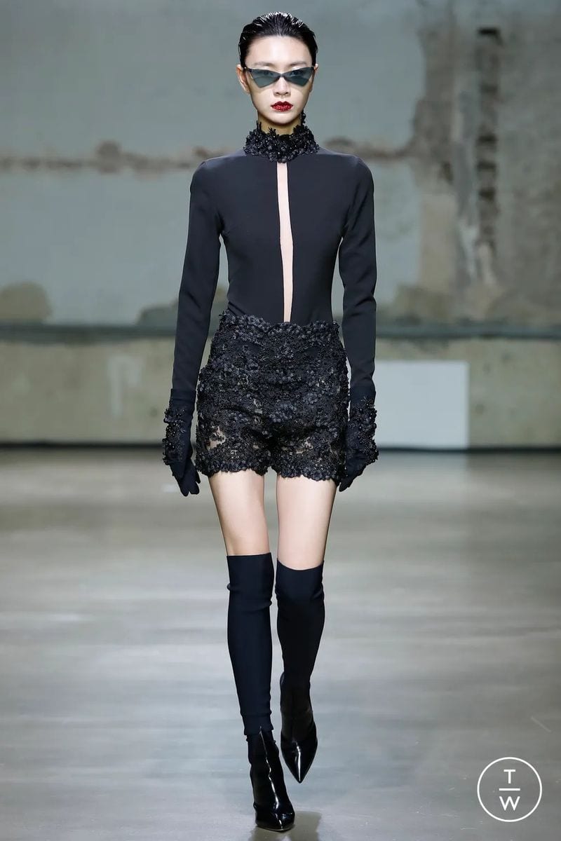 Cory Zheng — photo 3