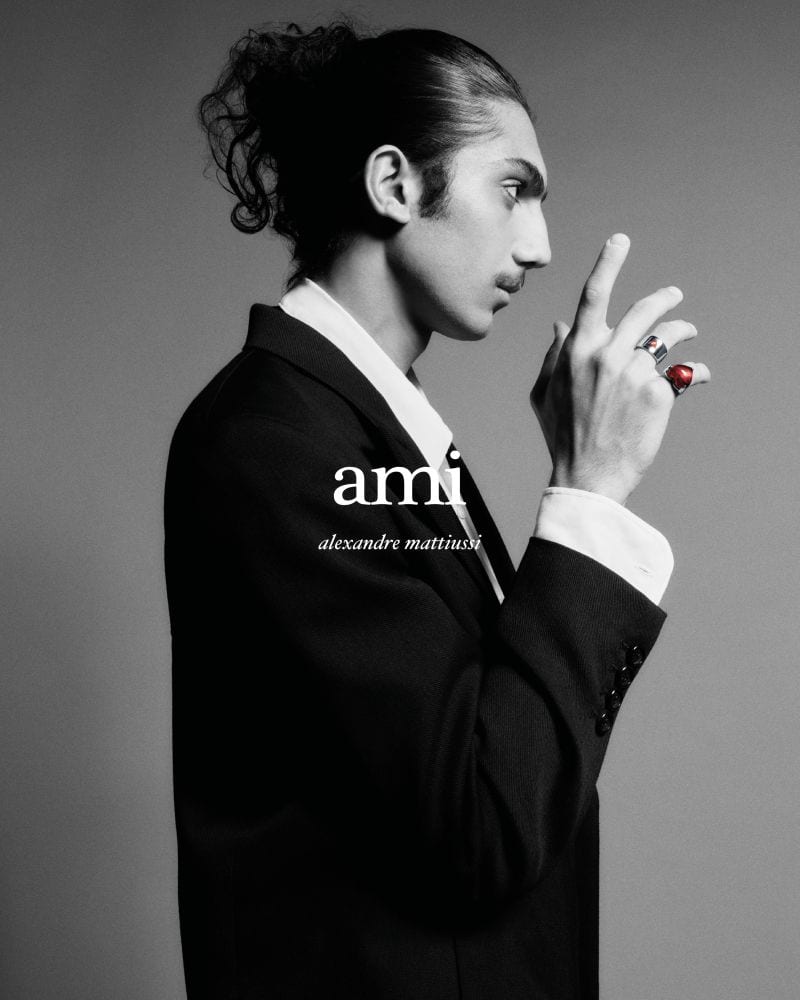 Adam Bahsoon — photo 7