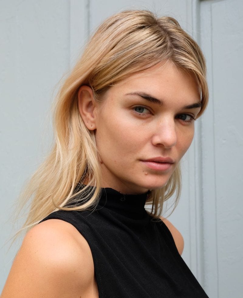 Luisa Hartema — photo 1