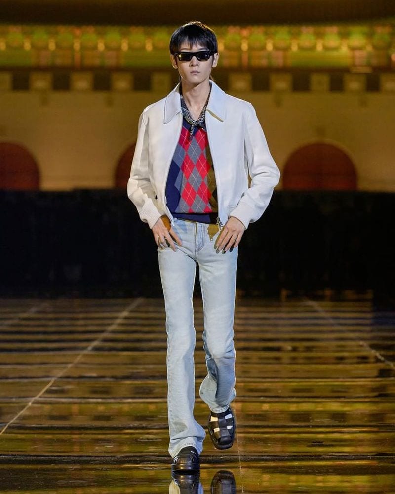 Sangmoon Sohn — photo 3