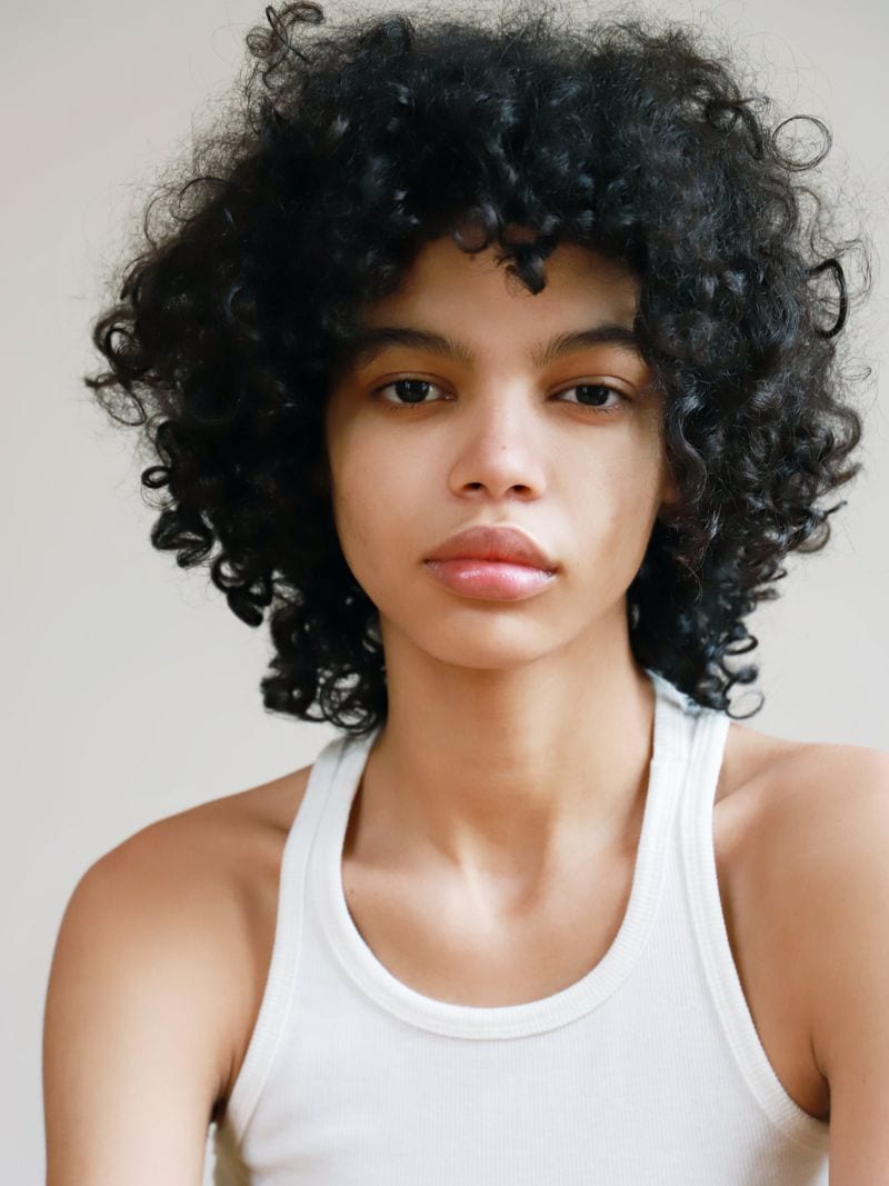 Liz De Aza — photo 1